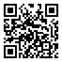 梦魇世界2.0.2版本下载安装