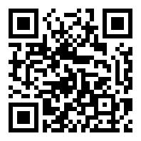 3322米加小镇无广告版全部解锁赚红包版
