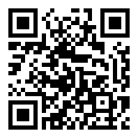 read修复工具下载新手攻略网页破解跨境破解