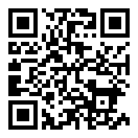 91直播短视频app