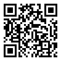 比邻app
