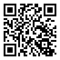 read修复工具下载新手攻略网页破解无bug