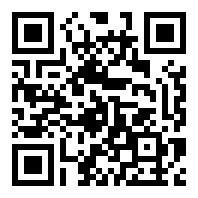 5575tv电视直播下载安装免费