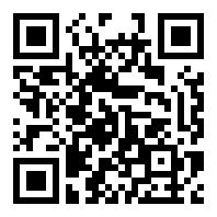 kkt聊天模拟器Kakaotalk