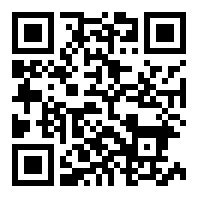 read修复工具下载新手攻略网页破解安卓破解特别版