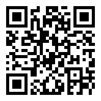 我的世界挠痒痒椅子动画app