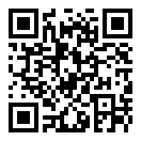 gameguardian中文版官网版