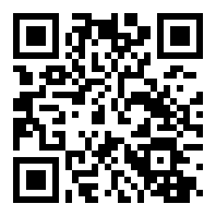 read修复工具下载新手攻略网页破解奖励版