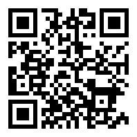 生存战争2连锁挖矿枪械