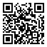 青草影评免费追剧app官方