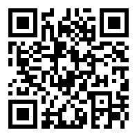僵尸生活2完结版5.0.0电视版