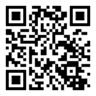 铁锈战争内置MOD修改器最新版本