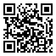 nodevideo安卓破解下载最新版2023v