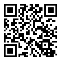 7744tv直播版最新功能介绍