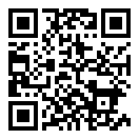 visiblebody安卓版在线阅读