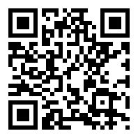 read修复工具下载论坛版安卓免费版安卓破解Web3.0版
