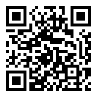 帝国后宫汉化版全免版