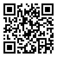 富贵庄园红包版1.0.2版本攻略图文