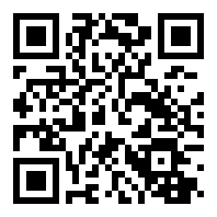 GTASA大全MOD模组