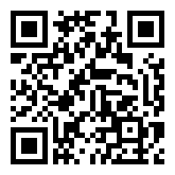 天天影院app