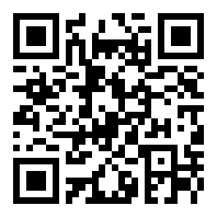 空洞骑士移植版947MB