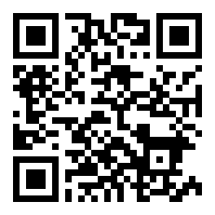 read修复工具下载新手攻略网页破解安卓免费版
