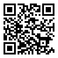 mod游戏盒免费版