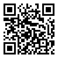 猫咪美梦游戏最新最新安卓版电子书版