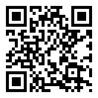 read修复工具下载新手攻略网页破解福利版