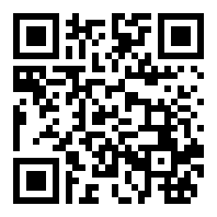 minecraft1·18基岩版下载