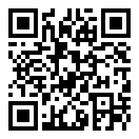 limbo镜像winXP