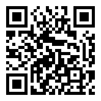 MP3转换器