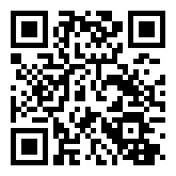 B次元官方正版v3.5.3