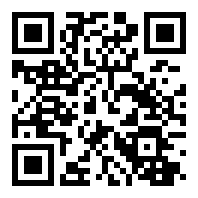 mtr模组新版
