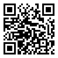 3322游戏盒子下载安装
