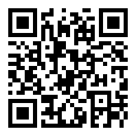 gmod高仿版1.3版本