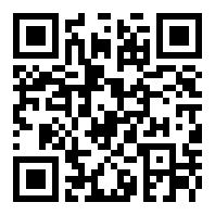 AimLab中文版下载