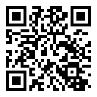 233社区v2.9.3.0