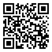 公交车模拟器无限金币版破解版中国地图2.1.1