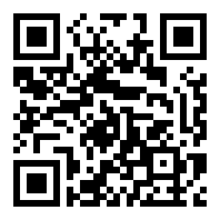 神话庄园0.22山有木兮专属作弊码