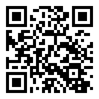 沈阳住房公积金app下载