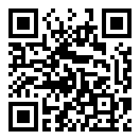 镜子APP官方版2023免费