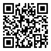 kk游戏修改版