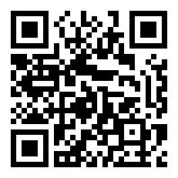 gltools汉化版最新版