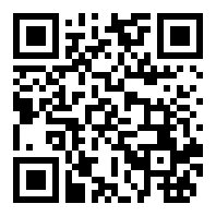 位置穿越app