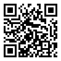 夏日狂想曲全部技能一览表