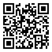 minecraftbedrock