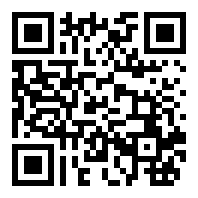 palipali官方网站轻量版