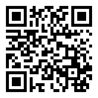 PUBGTOOL画质修改器2023最新版