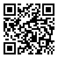 罗布乐思修改器v1.0
